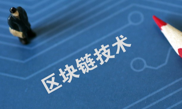 客服支持图标